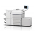 Canon ImagePRESS C1